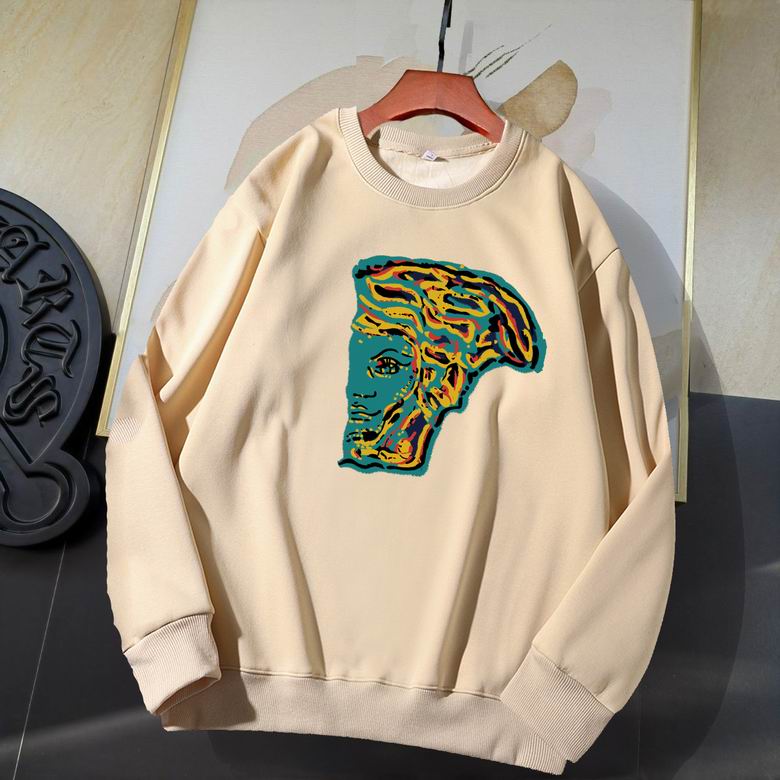 Versace M-5XL 11Ln15
